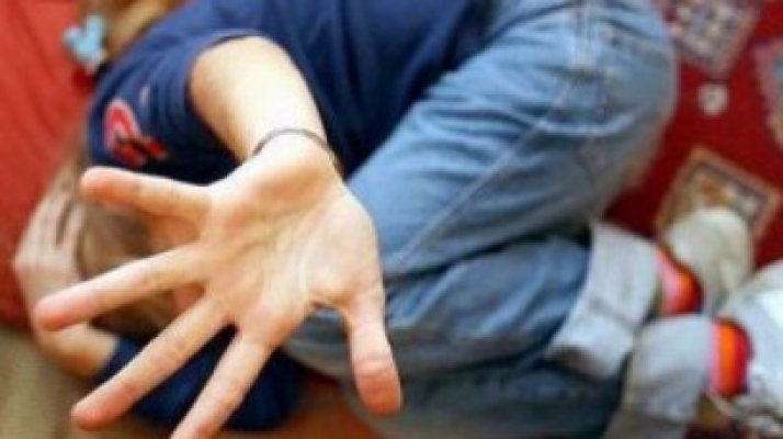 Asociația Telefonul Copilului, declarată ca fiind de utilitate publică!